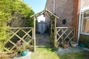 Photo 22- click for photo gallery